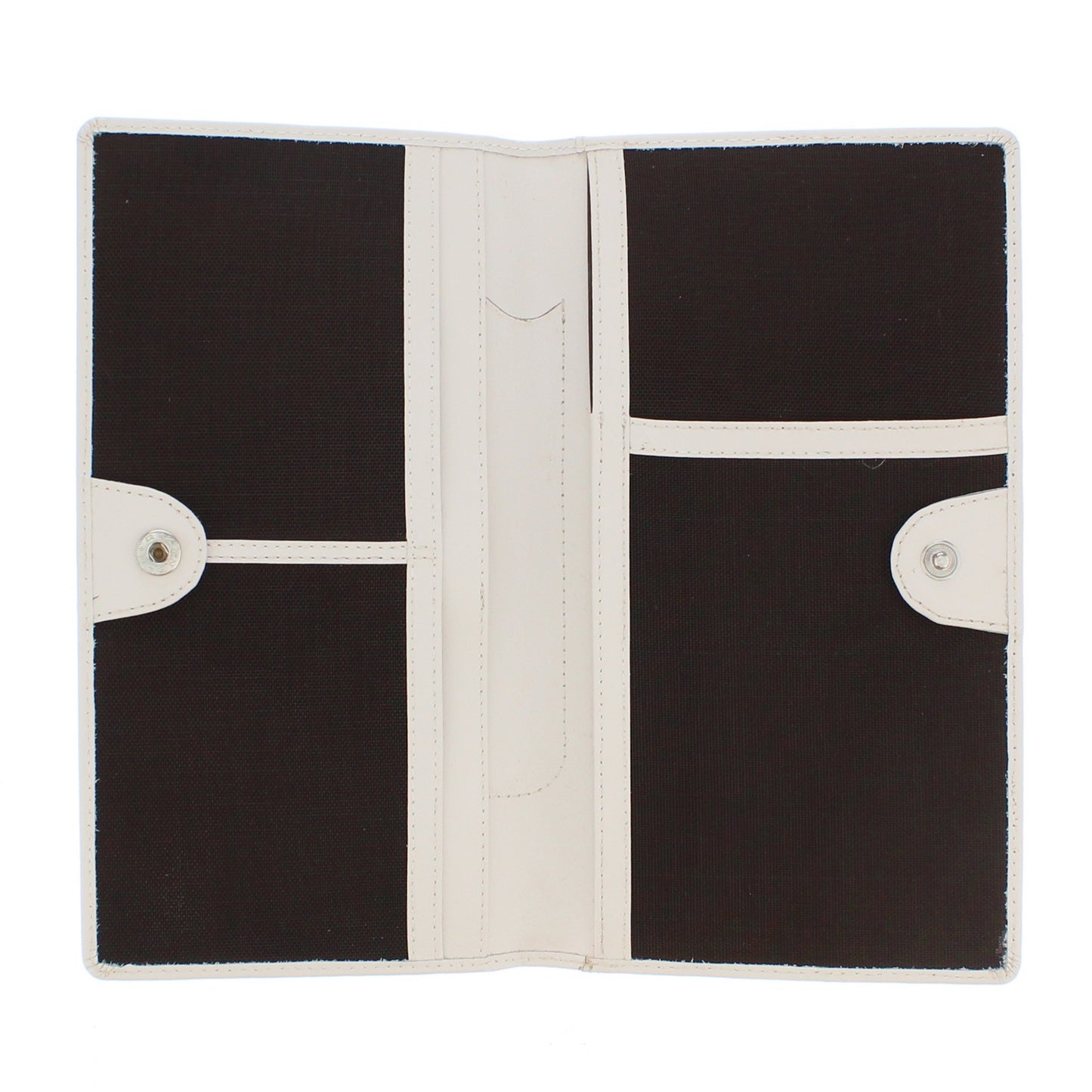 Personalised A Lifetime Of... Travel Document Holder - MK&JD Gifts