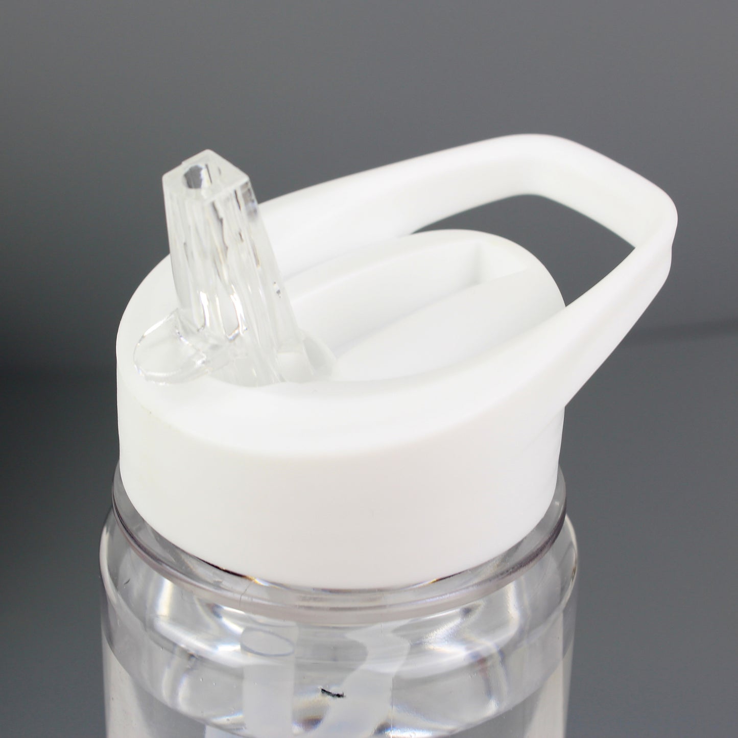 Personalised Unicorn Water Bottle - MK&JD Gifts