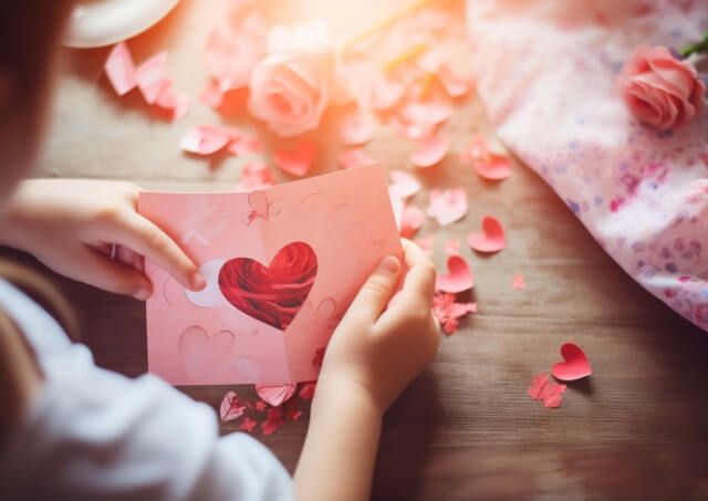 How to choose the best Valentine`s Day Gift💕