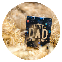 Fathers Gifts