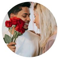 Valentine's Day Gifts