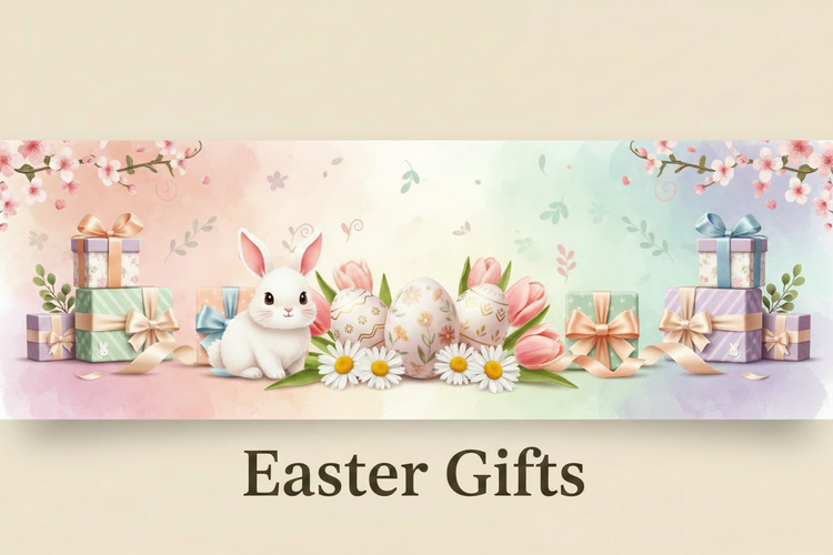 Easter