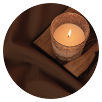 Candles & Reed Diffusers