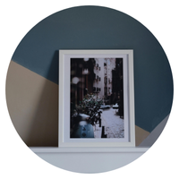 Photo Upload Gifts