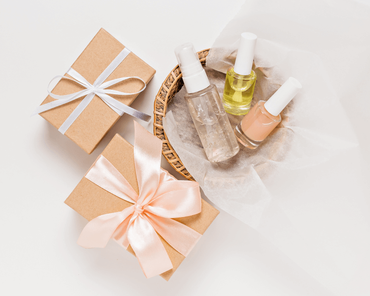 Beauty Gifts