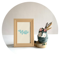 Framed Prints