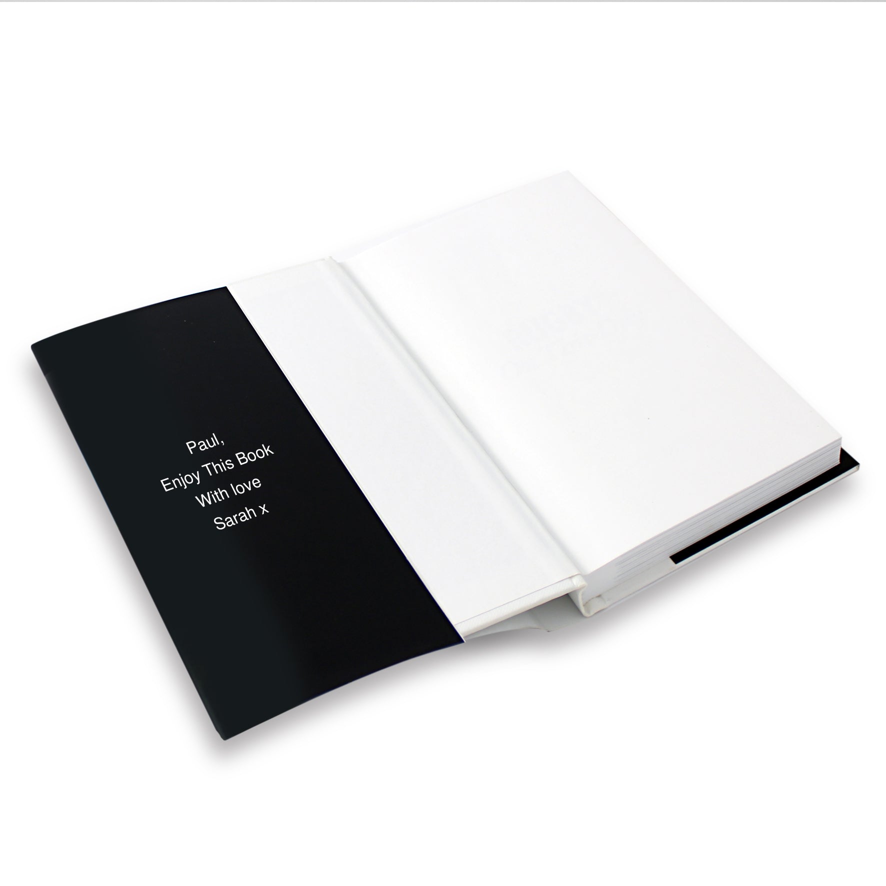 Personalised Everton on this Day Book - MK&JD Gifts