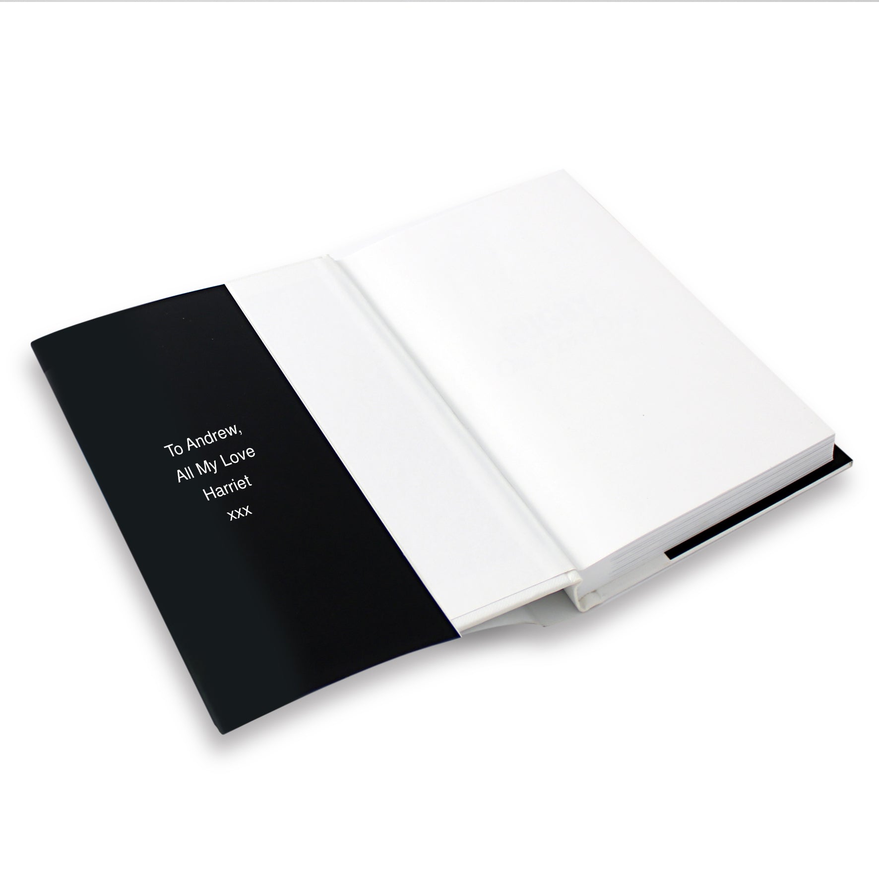 Personalised Leeds on this Day Book - MK&JD Gifts