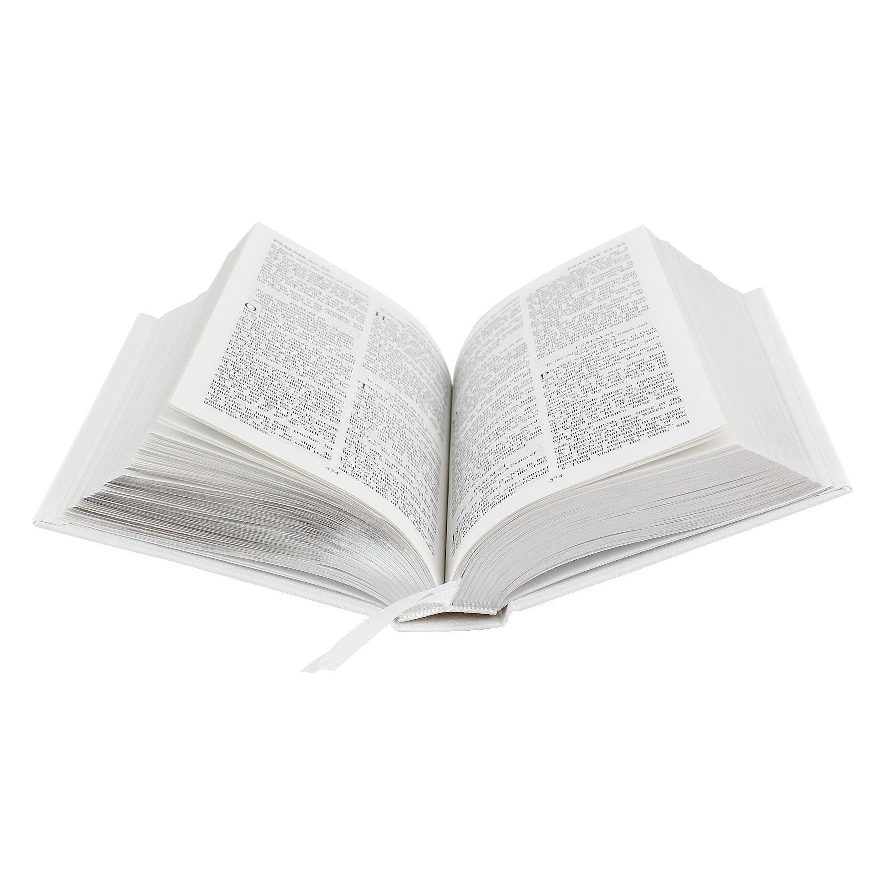 Personalised Noahs Ark Bible - MK&JD Gifts