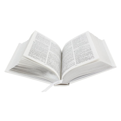 Personalised Noahs Ark Bible - MK&JD Gifts
