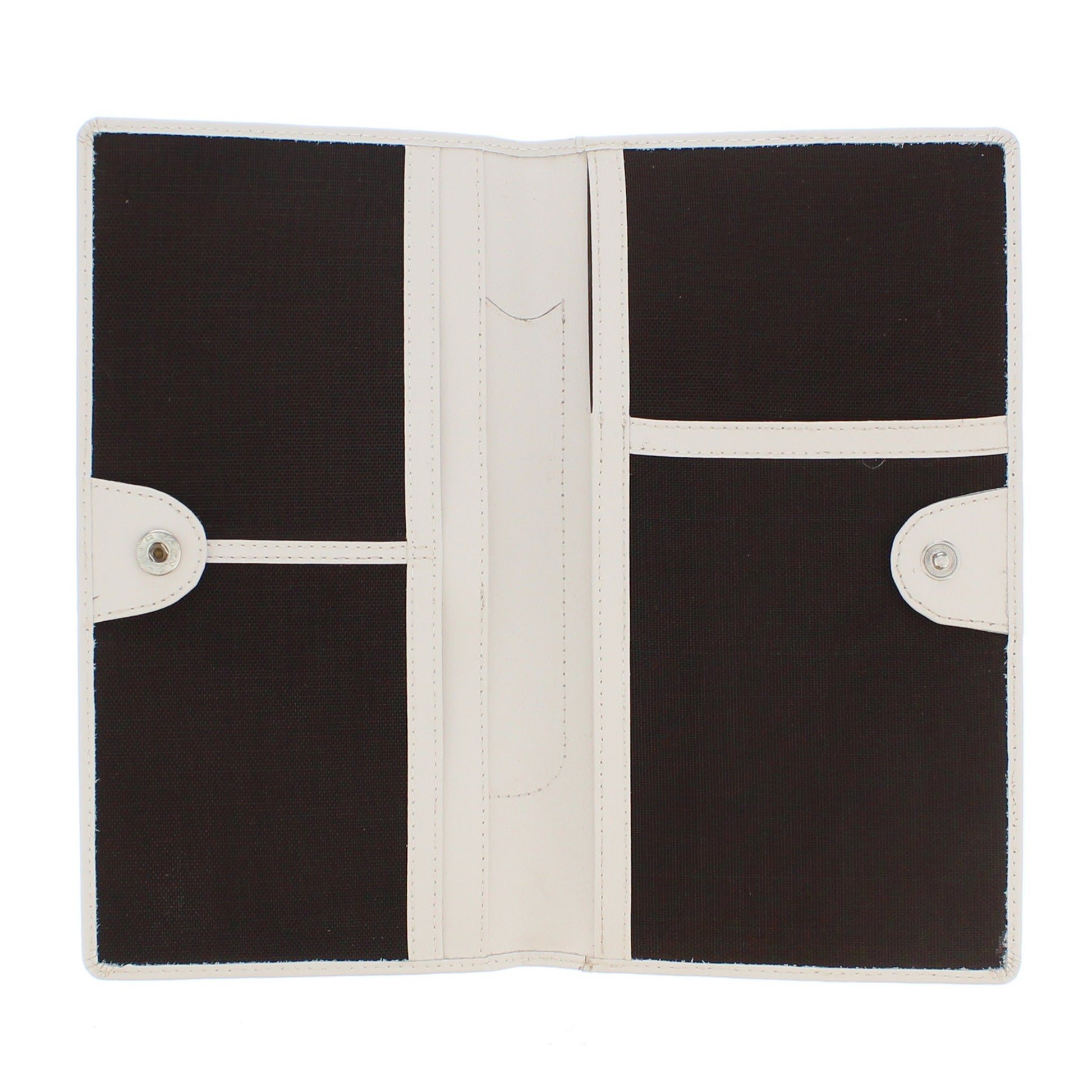 Personalised A Lifetime Of... Travel Document Holder - MK&JD Gifts