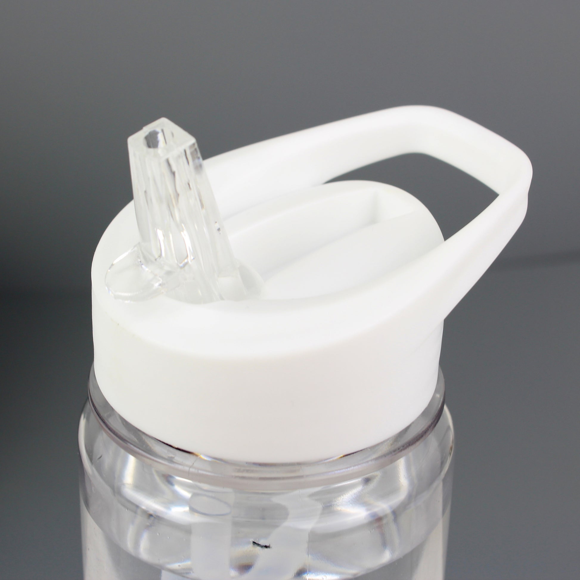 Personalised Unicorn Water Bottle - MK&JD Gifts