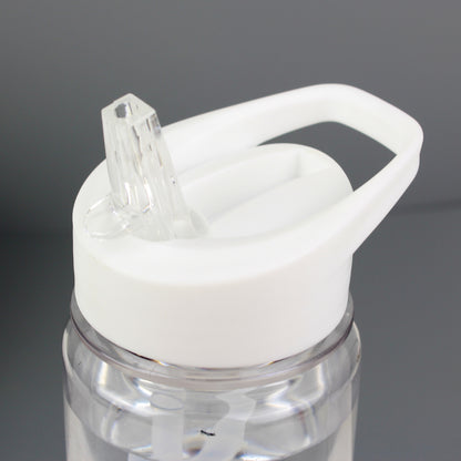 Personalised Unicorn Water Bottle - MK&JD Gifts