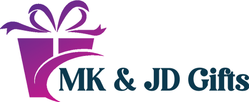 MK&JD Gifts